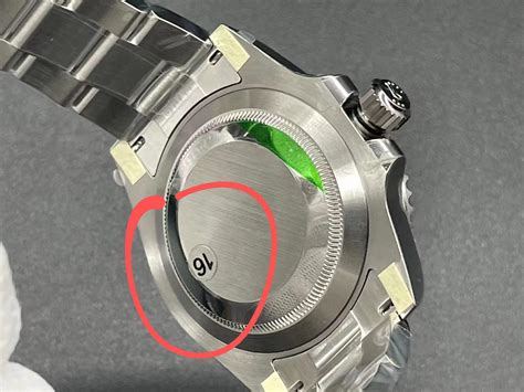 vsf watches meaning